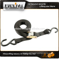 2 inches high quality spring cam buckle